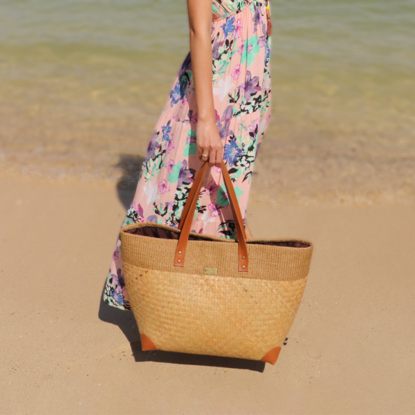 beach-bag-5