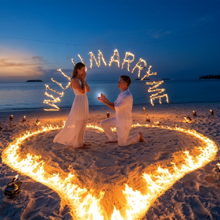 Romantic-Dinner_3