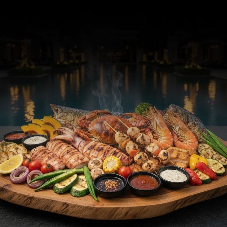 2026.02-Seafood-Night 2026.02-Seafood-Night