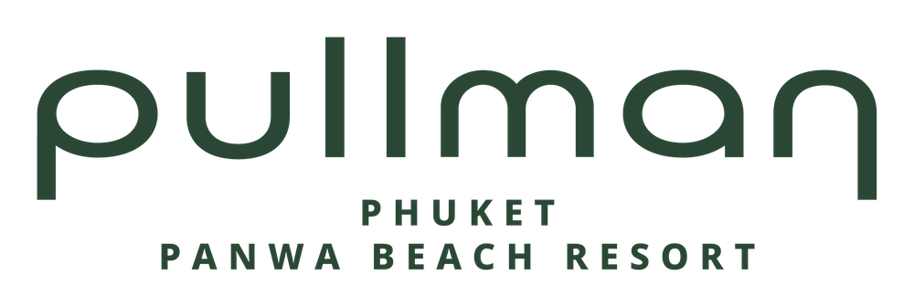 Pullman Phuket Panwa Resort
