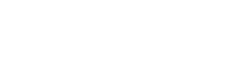 Pullman Phuket Panwa Resort